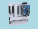 HSL-ANCNF