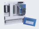 HSM-CCSD1 with Display