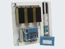 HSL-SM6X2
