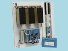 HSL-SM8